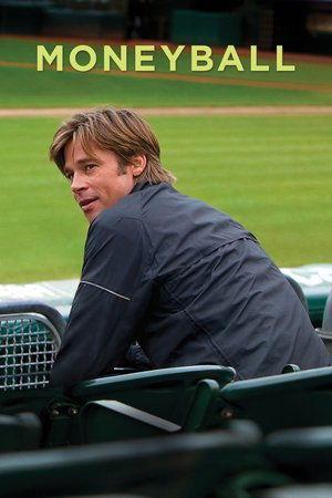 Moneyball streaming