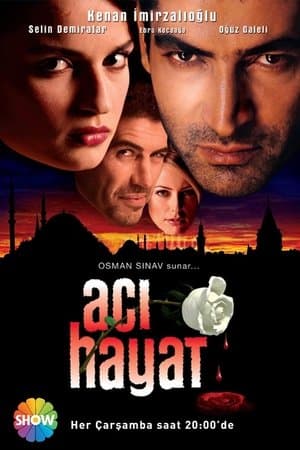 Aci hayat streaming
