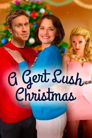 A Gert Lush Christmas streaming