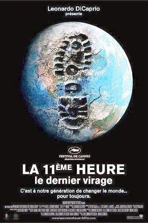 La 11e Heure, le dernier virage streaming