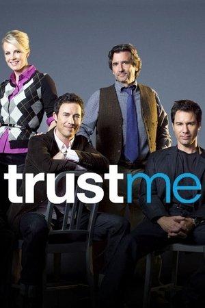 Trust Me streaming