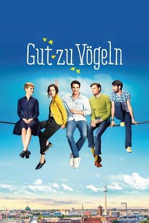 Gut zu Vögeln streaming