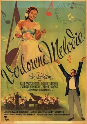 Verlorene Melodie streaming