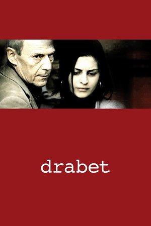 Drabet streaming