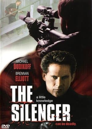 The Silencer streaming