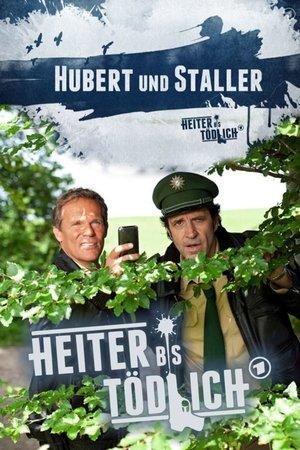 Hubert und Staller streaming