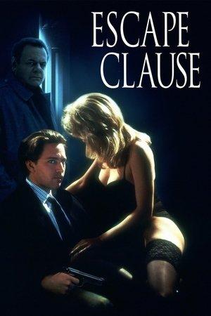 Escape Clause streaming