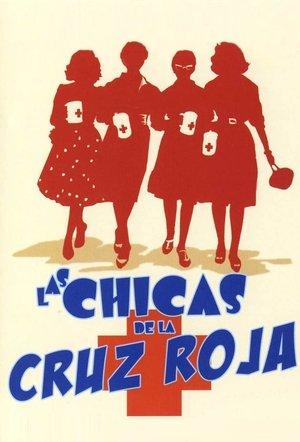 Las chicas de la Cruz Roja streaming