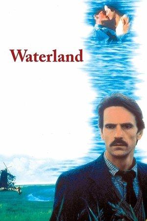 Waterland streaming