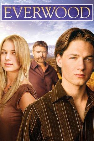 Everwood streaming