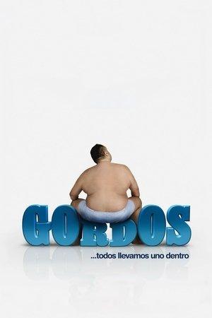 Fat People streaming