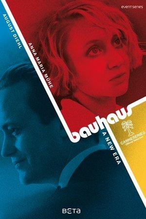 Bauhaus: A New Era streaming