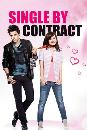 Single By Contract streaming