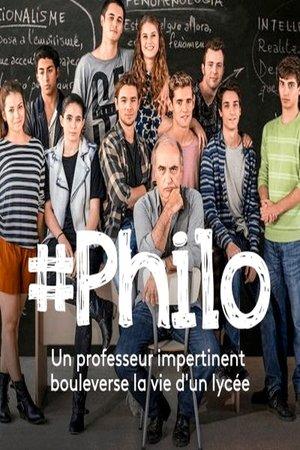 #Philo streaming