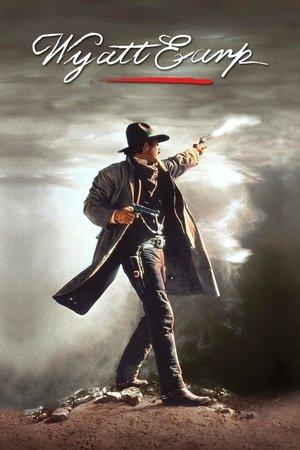 Wyatt Earp streaming