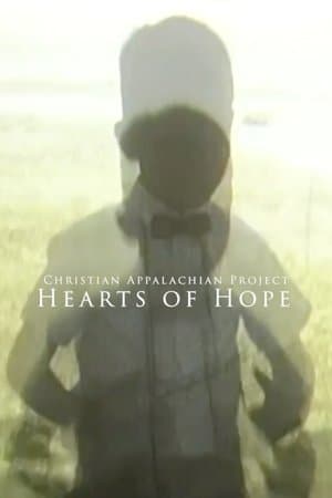 Hearts of Hope streaming