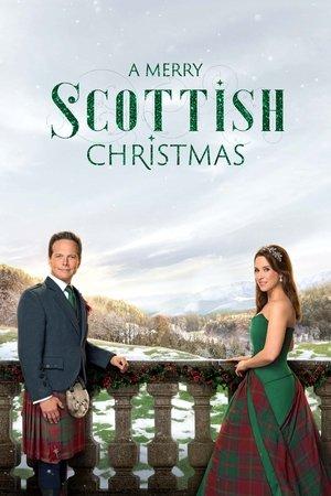 A Merry Scottish Christmas streaming