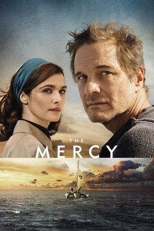 The Mercy streaming