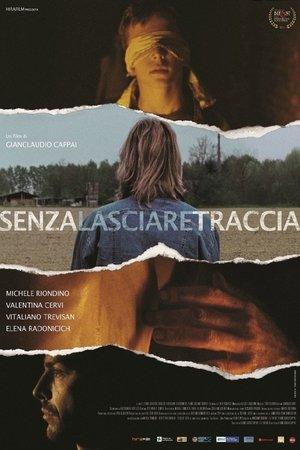 Senza lasciare traccia streaming