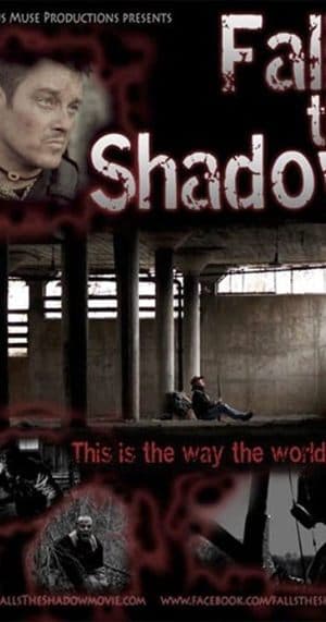 Zombie Warz: Falls the Shadow streaming