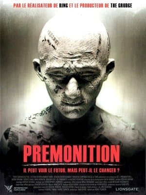 Prémonition streaming