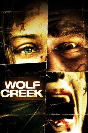 Wolf Creek streaming