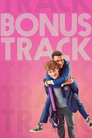 Bonus Track streaming