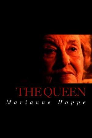 The Queen – Marianne Hoppe streaming