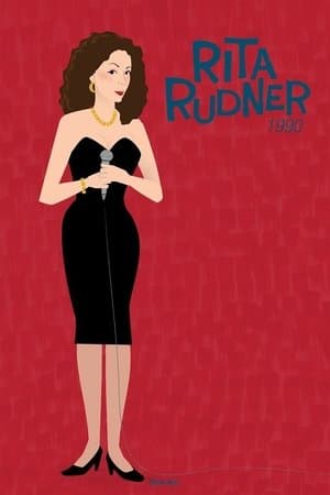 Rita Rudner streaming