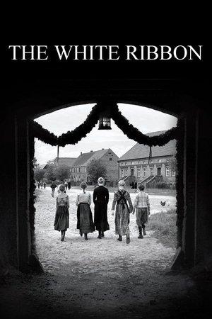 The White Ribbon streaming