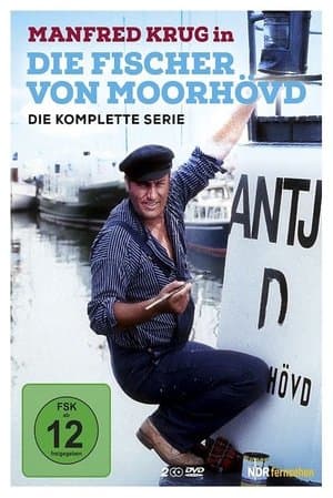Die Fischer von Moorhövd streaming