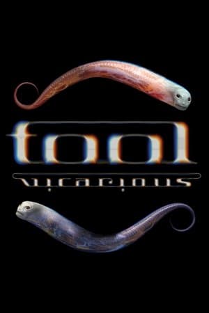 Tool - Vicarious streaming