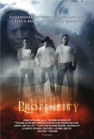 Propensity streaming