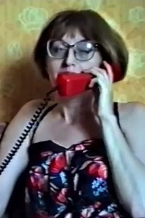 Ария с колокольчиками streaming