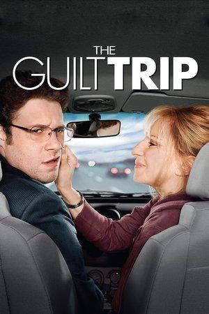 The Guilt Trip streaming