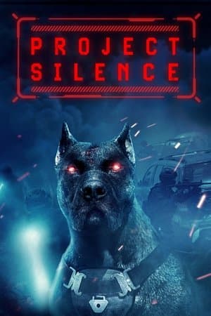 Project Silence streaming