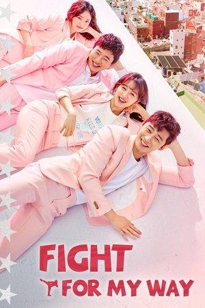 Fight For My Way streaming