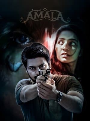 Amala streaming