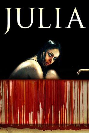 Julia streaming