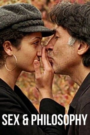 Sex & Philosophy streaming