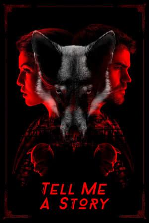 Tell Me a Story streaming