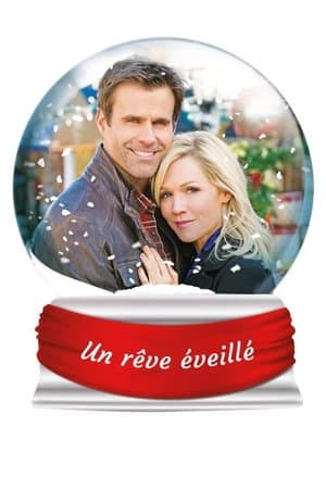 Un rêve éveillé streaming