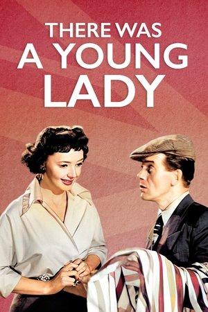 There Was a Young Lady streaming