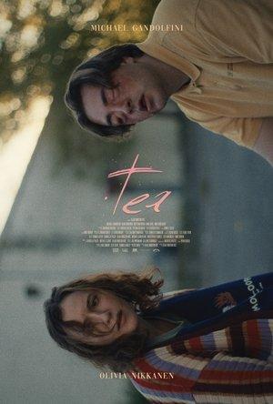 Tea streaming