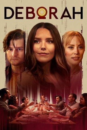 Deborah streaming