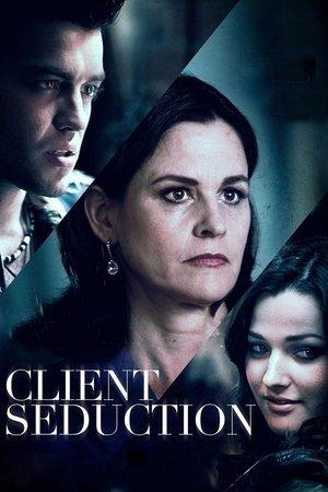 Client Seduction streaming