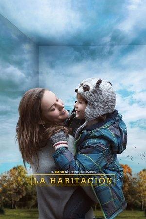 La habitación streaming