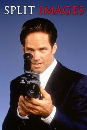 Split Images streaming