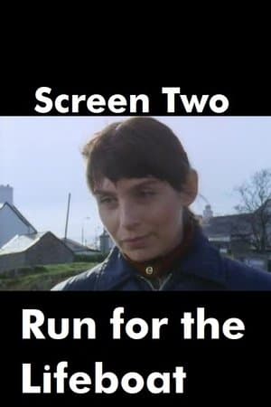 Run for the Lifeboat streaming