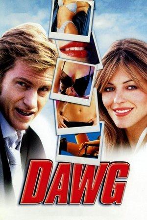 Dawg streaming